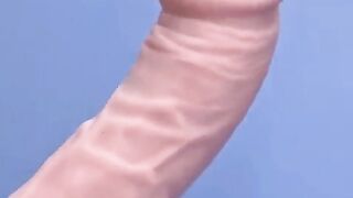 How to use a sex toy, sex-toys, adult toys?