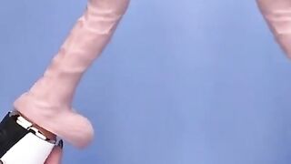 How to use a sex toy, sex-toys, adult toys?