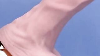 How to use a sex toy, sex-toys, adult toys?