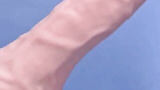 How to use a sex toy, sex-toys, adult toys?