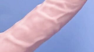 How to use a sex toy, sex-toys, adult toys?