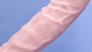 How to use a sex toy, sex-toys, adult toys?