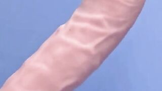 How to use a sex toy, sex-toys, adult toys?