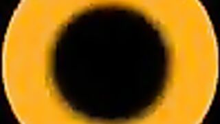 Dulce María desires 'em to put it in her as unfathomable as possible