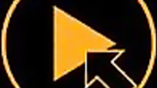 Dulce María desires 'em to put it in her as unfathomable as possible