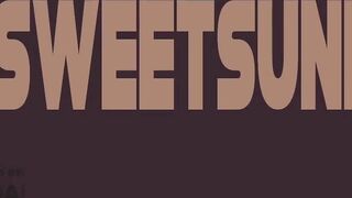 Gloryhole-public sex large climax in the public lavatory