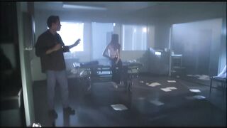 Ariana Takes A Facial Ejaculation After Sex- PervMilfsnTeens