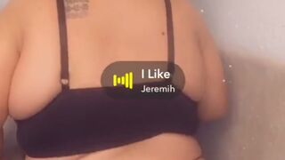 Been feeling myself not long ago ♈????????