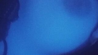 Flawless body with hot large titties????