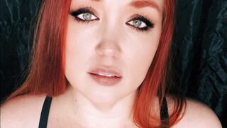 POV Bang Your Co-Worker Dream JOI