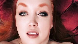 POV Bang Your Co-Worker Dream JOI