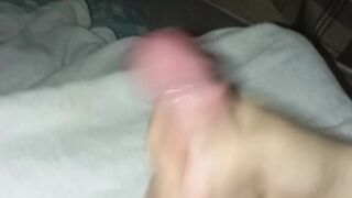 Bang that feels so fine, just bang that ramrod, whore oh yes