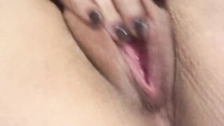 just a little teaser!