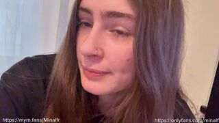 Vlog MWH - I create my content with u!