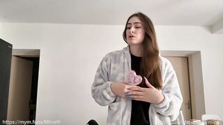 Vlog MWH - I create my content with u!