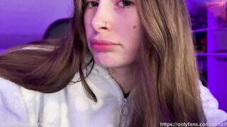 Vlog MWH - I create my content with u!