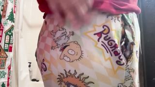 Play time!Want to play