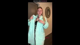 Gal Next Door Bangs Neighbour