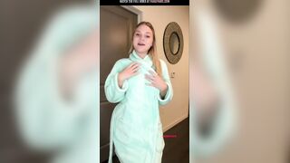 Gal Next Door Bangs Neighbour