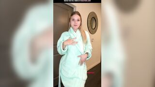 Gal Next Door Bangs Neighbour