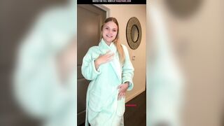 Gal Next Door Bangs Neighbour