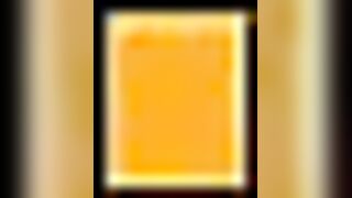 Beginning to have a fun my anal training!