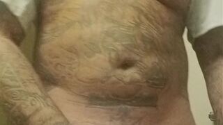 1st movie just a lil tease