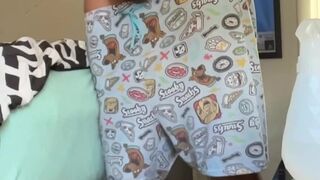 Which aperture 1st ?