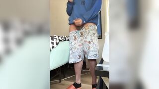 Which aperture 1st ?