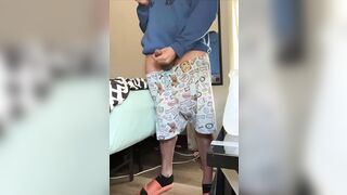 Which aperture 1st ?