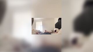 When I’m With U I Don’t Give A Bang About My Boyfriend