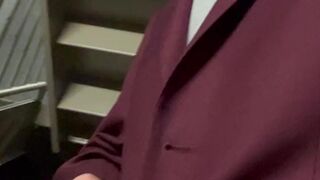 A little tease hope you like