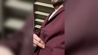 A little tease hope you like