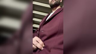 A little tease hope you like