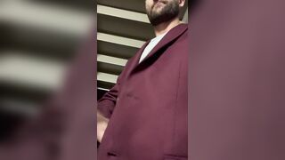 A little tease hope you like