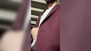 A little tease hope you like