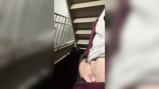 A little tease hope you like