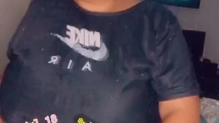 A lul lapdance just for u????????????️