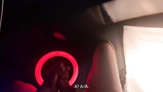 I've been holding back for so lengthy to cum all over your face, hardcore tugjob and obscene talk