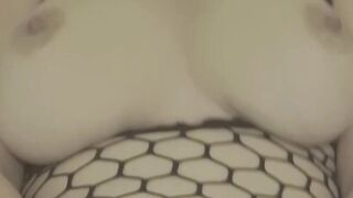 What do u think why bounced?