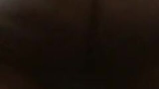 Hawt night for Daddie