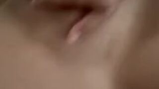 Come play with my vagina