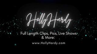 Interactive Task trailer