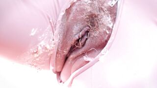 Hawt compilation: humiliation vids, Female Domination Point of View