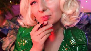 JOI compilation episode two HOURS: Jerk Off Instructions with Cum CountDown by Dominant-bitch