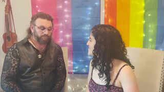 A Bitch's Guide To Happiness Podcast - Movie twenty: Soft Weenies and Life Beyond Erectile Dysfunction