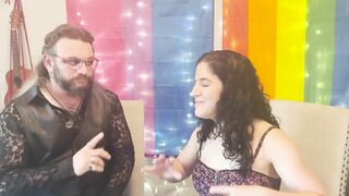 A Bitch's Guide To Happiness Podcast - Movie twenty: Soft Weenies and Life Beyond Erectile Dysfunction