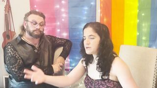 A Bitch's Guide To Happiness Podcast - Movie twenty: Soft Weenies and Life Beyond Erectile Dysfunction