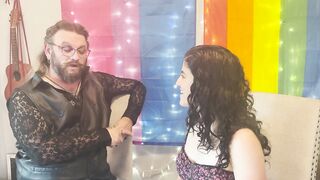 A Bitch's Guide To Happiness Podcast - Movie twenty: Soft Weenies and Life Beyond Erectile Dysfunction