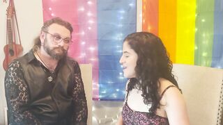 A Bitch's Guide To Happiness Podcast - Movie twenty: Soft Weenies and Life Beyond Erectile Dysfunction